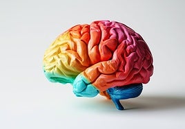 TDAH: un trastorno con muchas diferencias entre niñas y niños