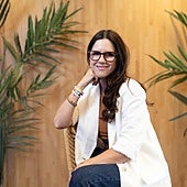 Virginia del Río: «Una nunca se imagina que va a dar a luz a su hijo muerto»