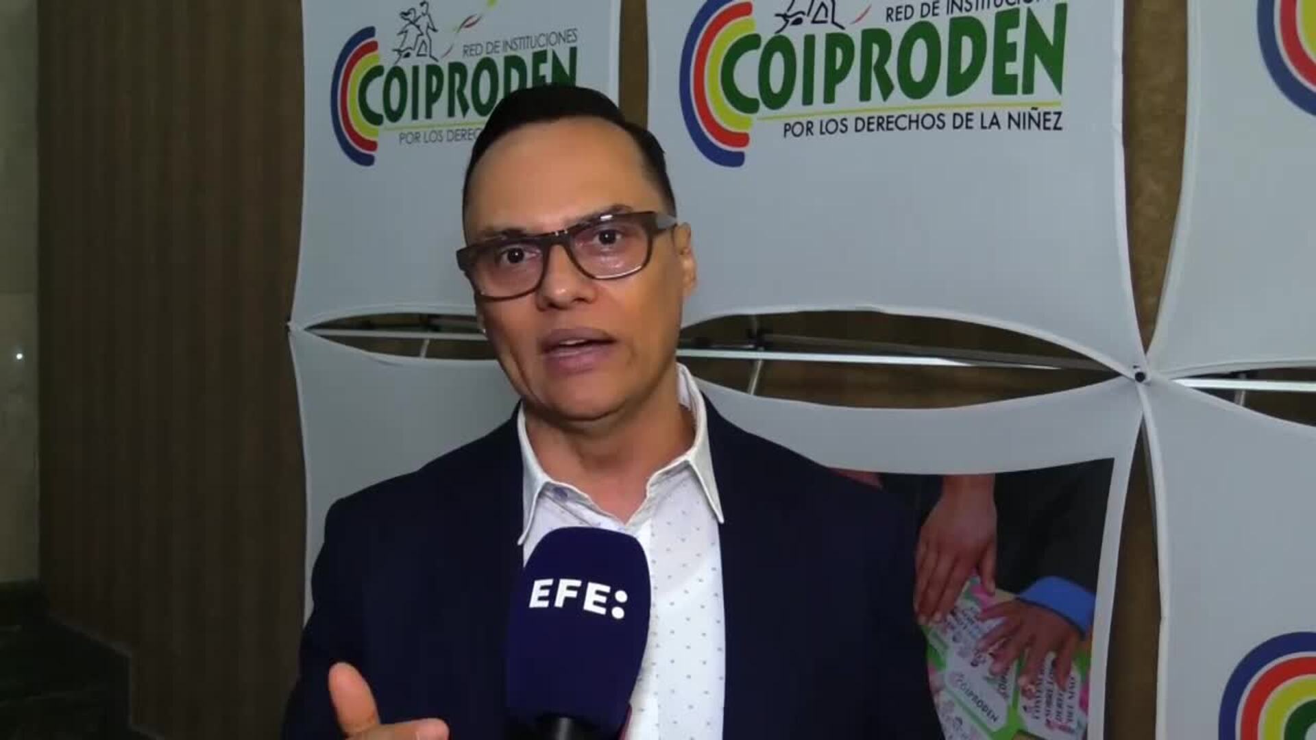 Expertos recomiendan un sistema de protección integral de la infancia y ...