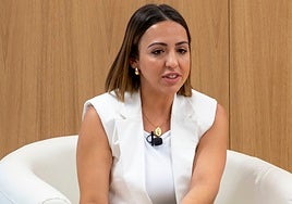 «Cuando confesé que abusaban de mí, no podía imaginar que a mi hermano y dos primas les sucedía  con mi mismo familiar agresor»