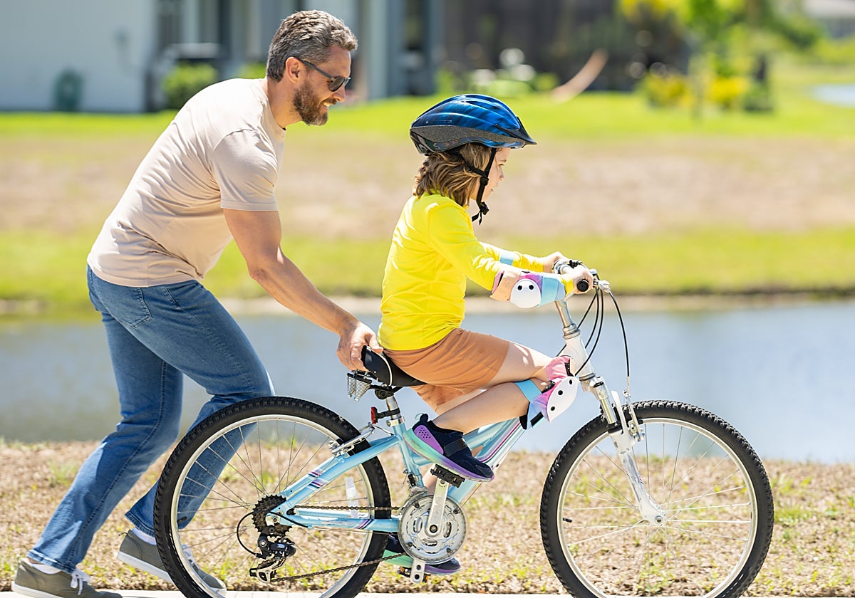 Las experiencias del verano también son importantes para el constante aprendizaje en menores