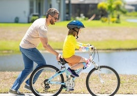 ¿En qué medida experimentan los niños una pérdida de aprendizaje en verano?