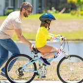 ¿En qué medida experimentan los niños una pérdida de aprendizaje en verano?