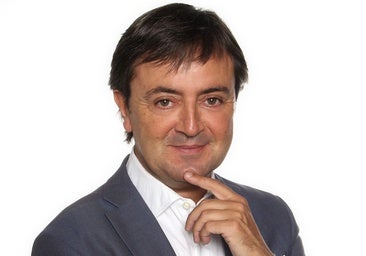 «La nueva ley ayudará, pero la implicación de las familias seguirá siendo fundamental»