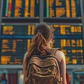 Cómo adaptarse al nuevo entorno familiar y social cuando vas a estudiar al extranjero