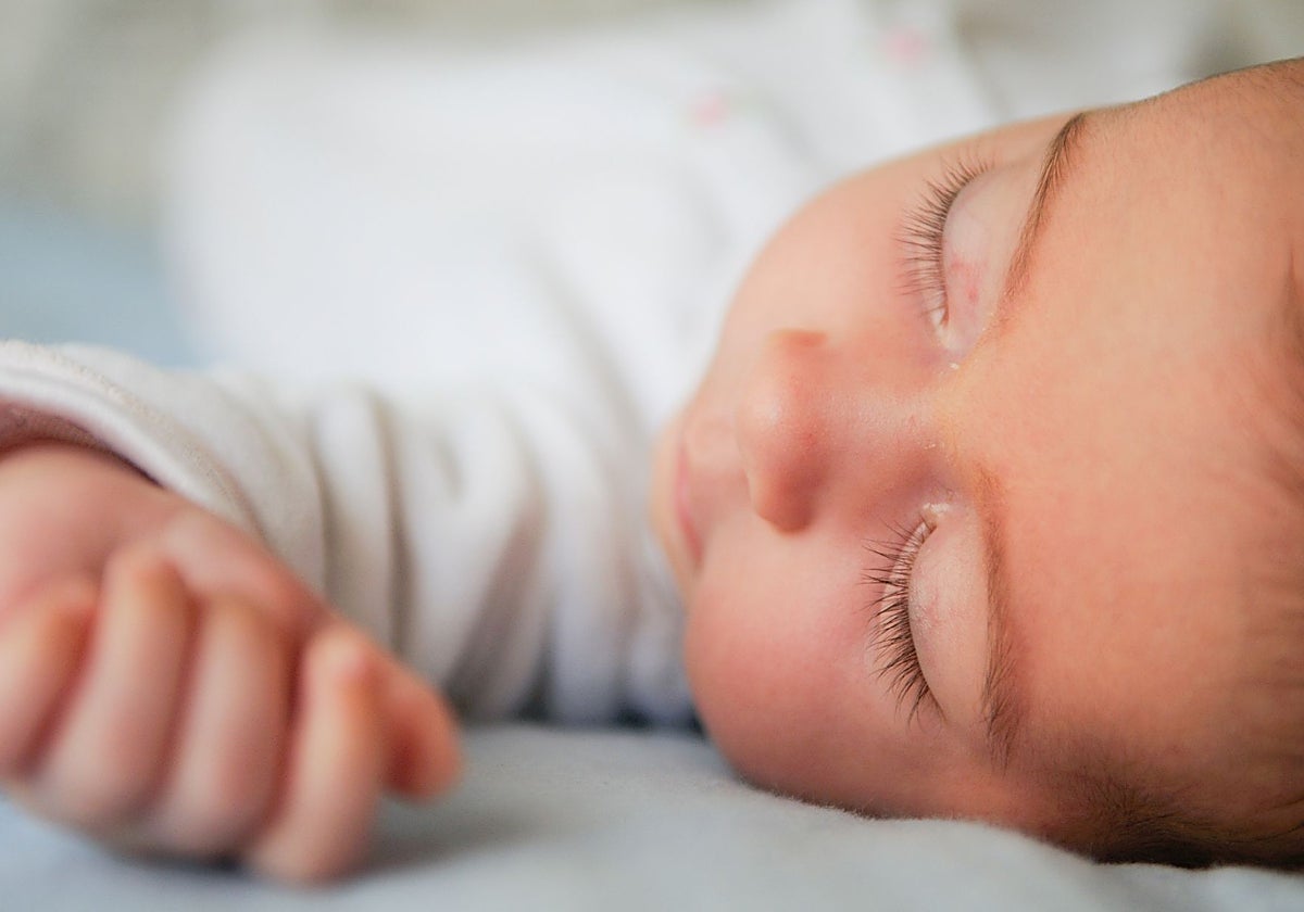 Mantener los mismos horarios de verano sin tener en cuenta el ritmo biológico es un error, advierte esta experta