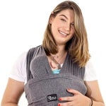 Imagen - COMPRAR EN AMAZON