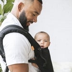 Imagen - COMPRAR EN AMAZON