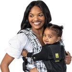 Imagen - COMPRAR EN AMAZON