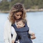 Imagen - COMPRAR EN AMAZON