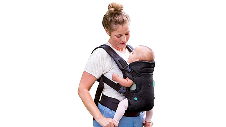 Las diez mejores mochilas de porteo de 2024