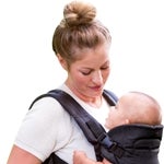 Imagen - COMPRAR EN AMAZON