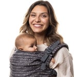 Imagen - COMPRAR EN AMAZON