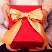 ¿Qué regalamos a la abuela esta Navidad? Ideas para salir de dudas