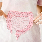 Cómo saber si las molestias digestivas son por estrés escolar, familiar u otras causas