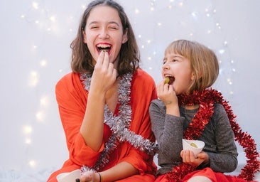 Así podrás evitar el primer gran susto de 2025