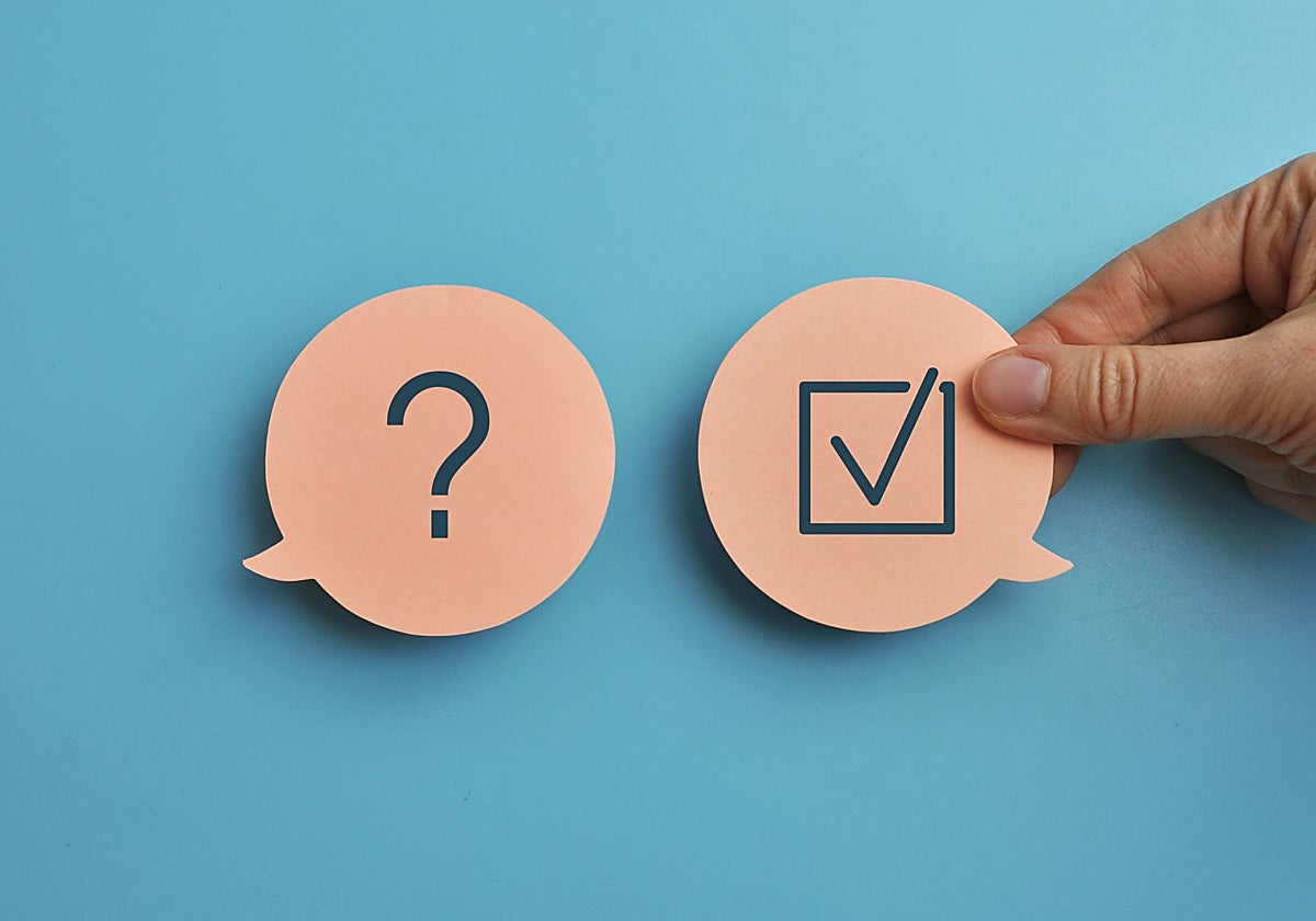 Fomentar una comunicación asertiva en el hogar es una de las claves para mejorar la sintonía familiar, aseguran los expertos