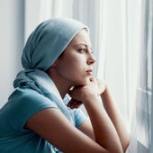 Los principales temores de la mujer por su fertilidad y embarazo ante el cáncer