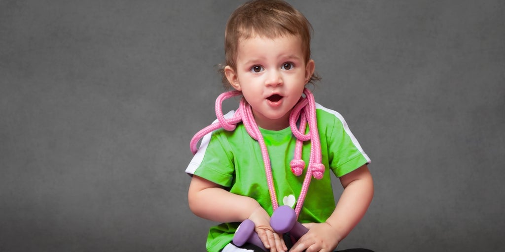 Nadar o caminar para aprender palabras: el ejercicio como terapia para mejorar habilidades lingüísticas