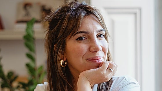 «¿Cuándo merece la pena perdonar una infidelidad?»