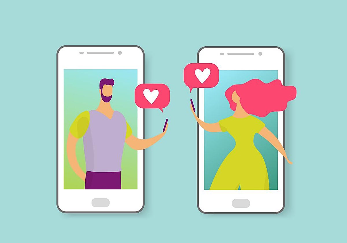 El plan &#039;PAPEP&#039; para salvar los problemas de comunicación en la pareja