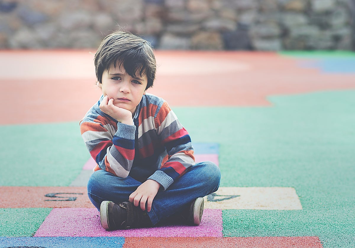 Así deben fomentar los docentes la educación emocional