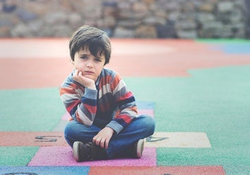 Así deben fomentar los docentes la educación emocional