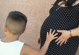 Los errores más comunes de la mujer tras el parto