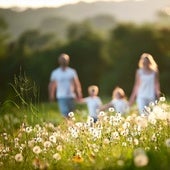 Escapadas y propuestas para los que aún no saben qué hacer esta Semana Santa
