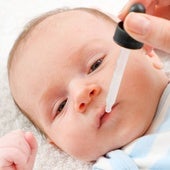 Vitamina D: por qué es tan importante en el desarrollo de los niños