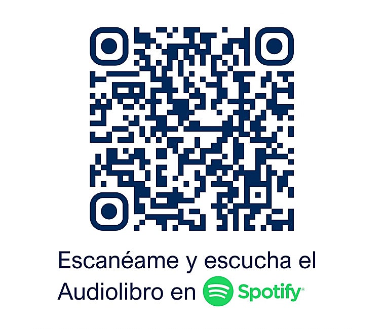 Auri, la mascota que acompaña el proceso de adaptación frente a la pérdida auditiva infantil