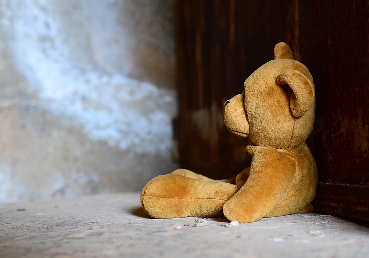 España, uno de los países de la UE que menos invierte en infancia, y a la cola en abandono escolar