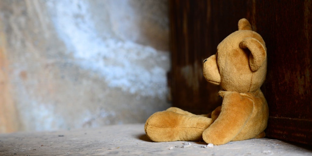 España, uno de los países de la UE que menos invierte en  infancia, y a la cola en abandono escolar