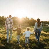 «La protección de las familias no parece estar entre las prioridades del legislador»