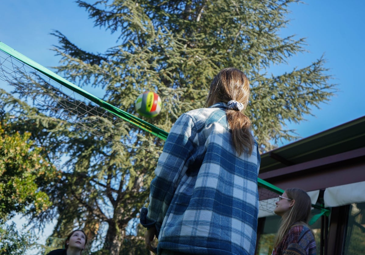 Cómo actuar ante un adolescente que siente «desamparo, incomprensión y desbordamiento emocional»
