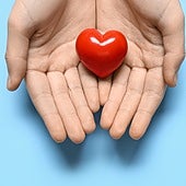 ¿Es posible amar para siempre?