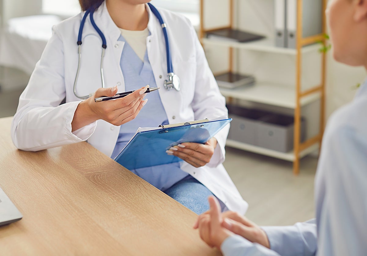 Los españoles dedican 631 euros de media a la salud de cada miembro de la familia