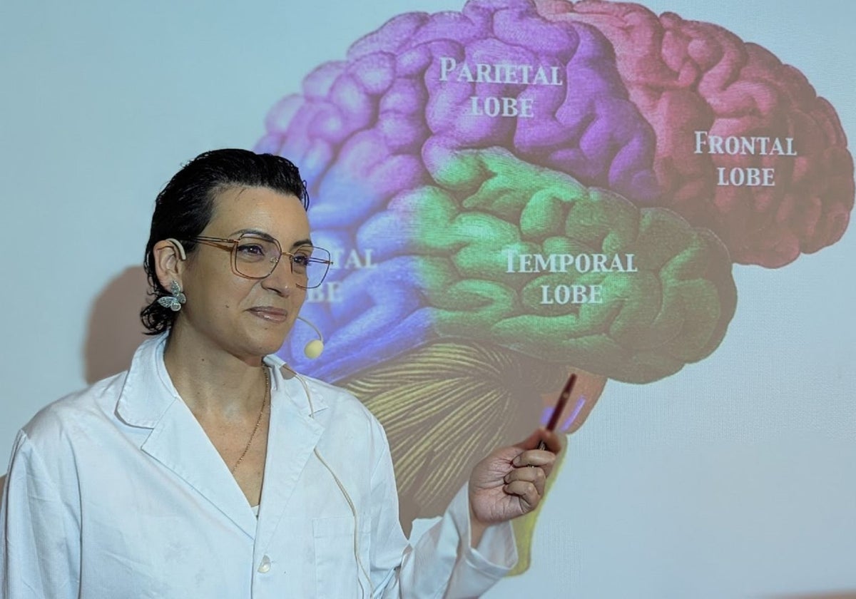 El consejo de una neurocientífica a padres de niños con trastornos del lenguaje sobre cómo potenciar su desarrollo cognitivo