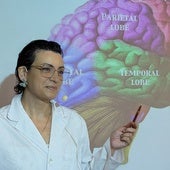 El consejo de una neurocientífica a padres de niños con trastornos del lenguaje sobre cómo potenciar su desarrollo cognitivo