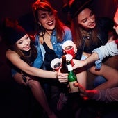 El 70% de los jóvenes confiesa haber tenido sexo tras consumir alcohol