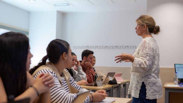 '¿Y ahora qué?... Descubre por qué Comillas es tu Universidad