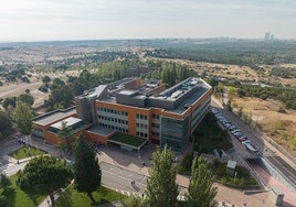'¿Y ahora qué?... Descubre por qué Comillas es tu Universidad