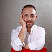 «Considerar que las nuevas generaciones hablan o se expresan peor no tiene ni pies ni cabeza»