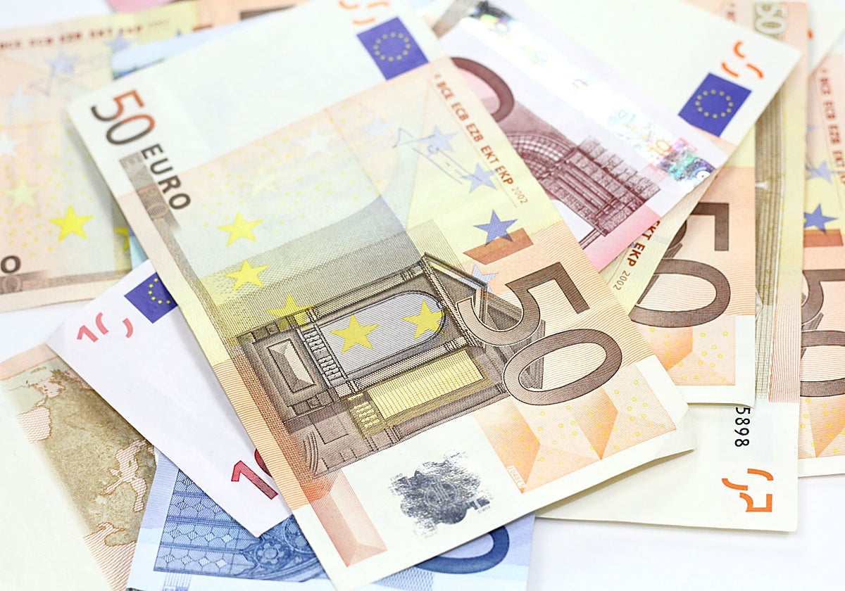 Paga extra: Este es uno de los mayores errores que cometen las familias con este ingreso