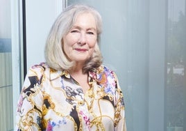 La creadora del método Arrowsmith: «Propongo 'calistenias' neurológicas capaces de crear nuevos caminos en el cerebro»