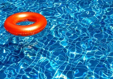 Ahogamientos infantiles: silenciosos, sin lloros, ni apenas ruido