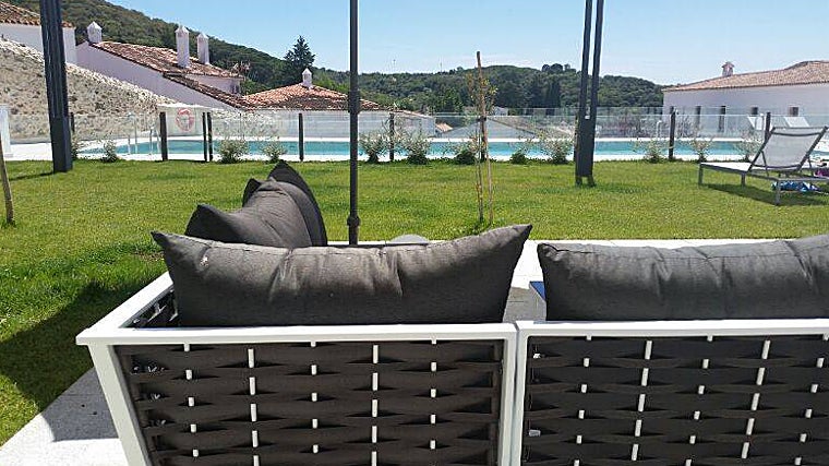 Hoteles familiares para disfrutar juntos padres e hijos