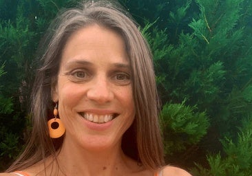 «Al intentar relajarnos en verano saltan las riendas del aguante y el riesgo de estallar es alto»