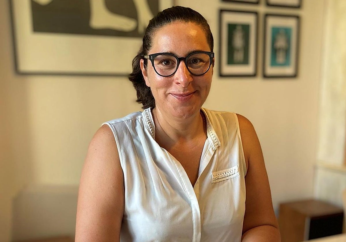 Menopausia y vacaciones: «Hay que normalizar esta etapa de la mujer en la familia»