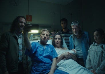 Del paritorio a manos de un pedófilo: este es el recorrido que puede tener la foto de tu bebé